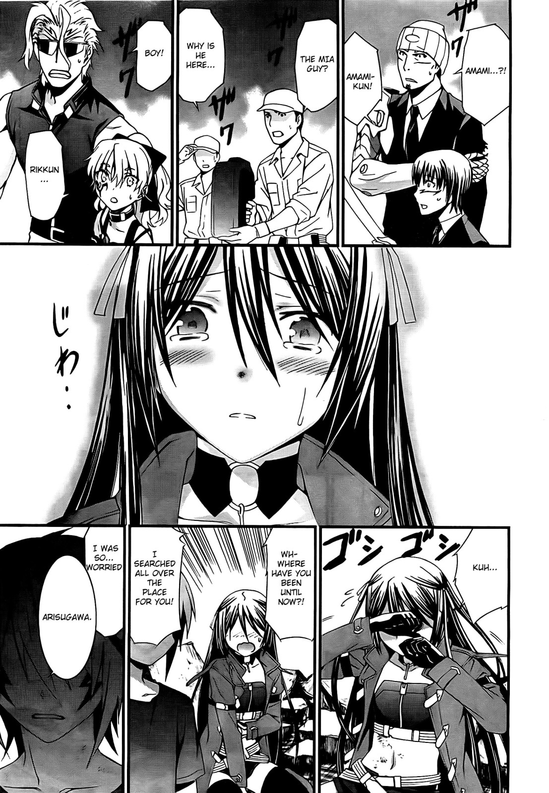 Page 28