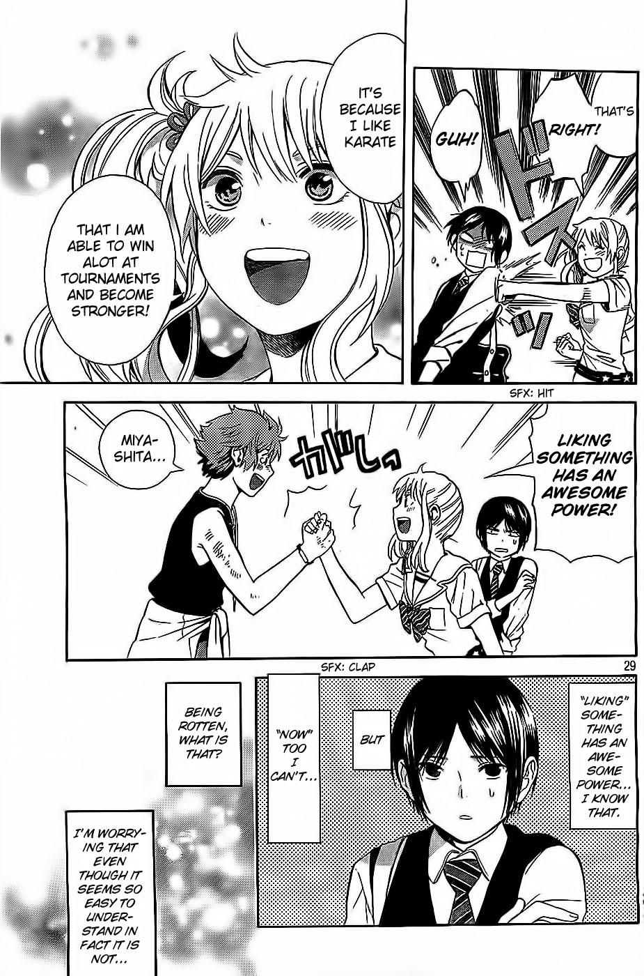 Page 29