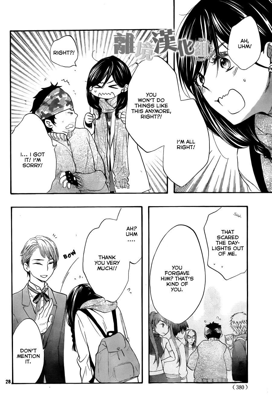 Page 29