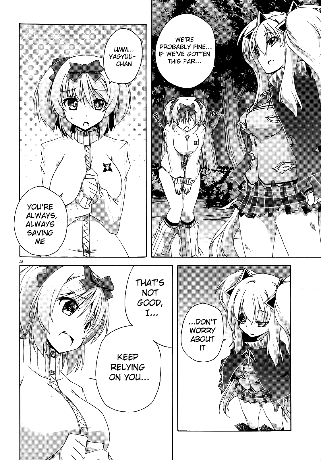 Page 28