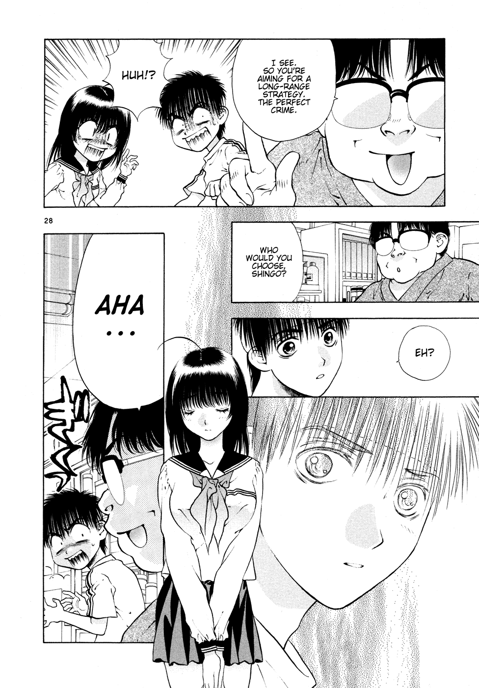 Page 28