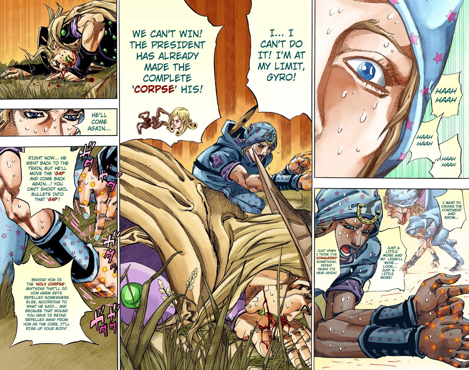 Page 29