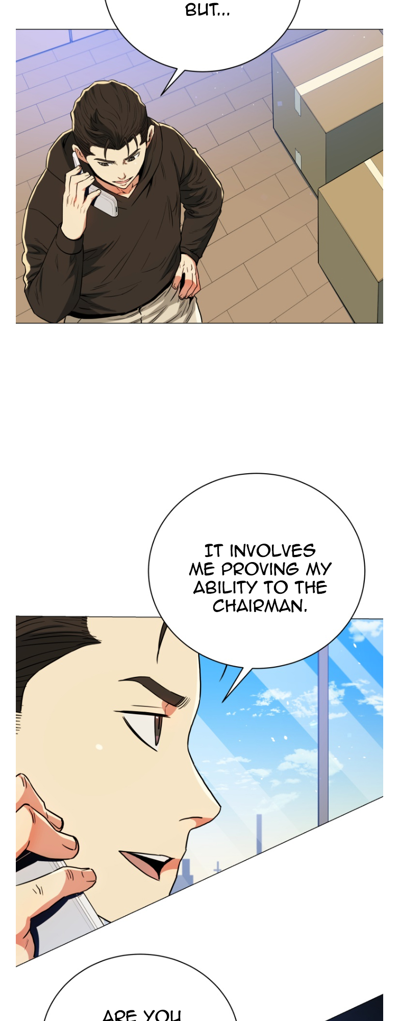 Page 29