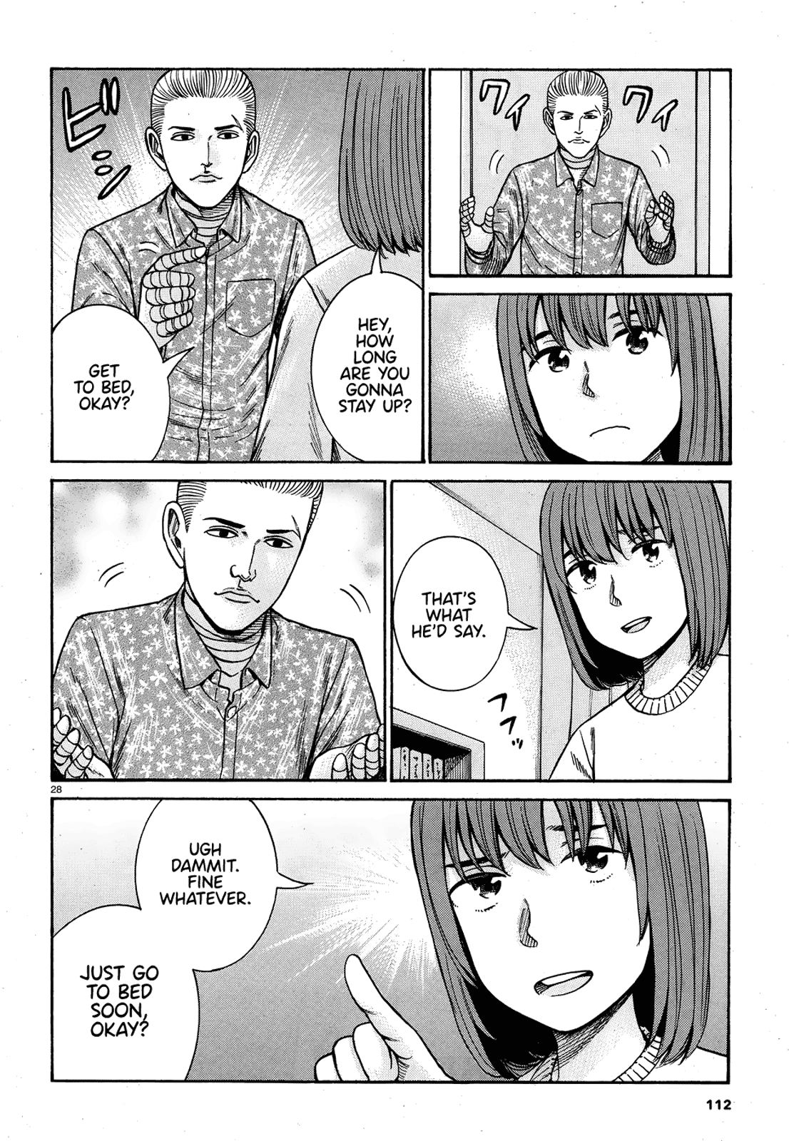 Page 28