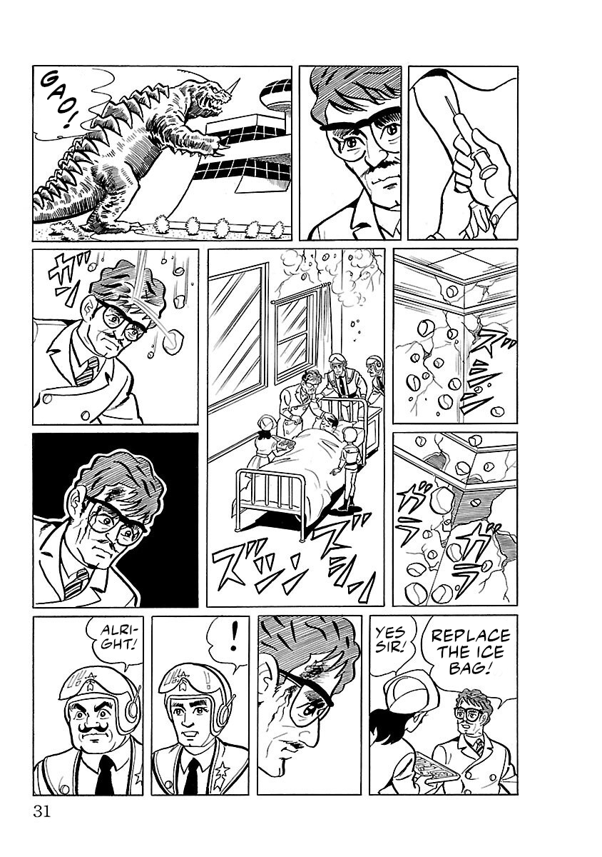 Page 29