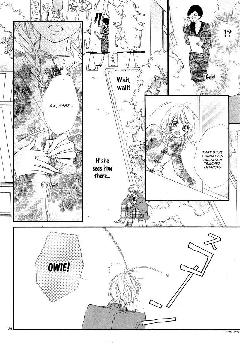 Page 28