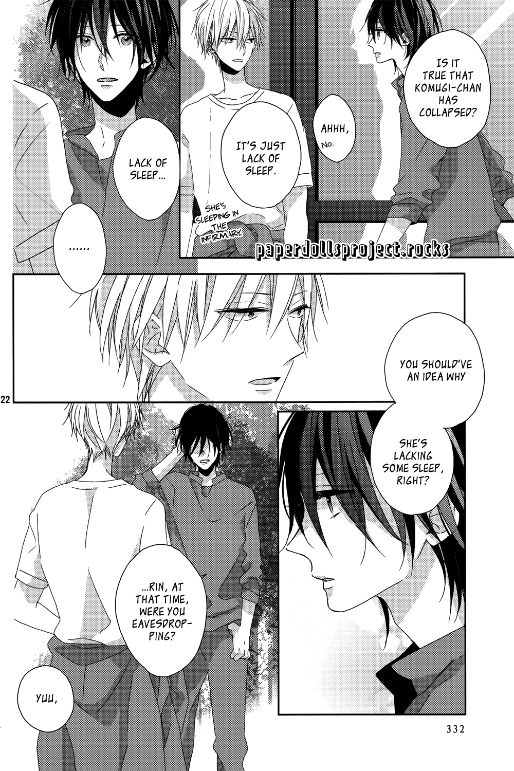 Page 28