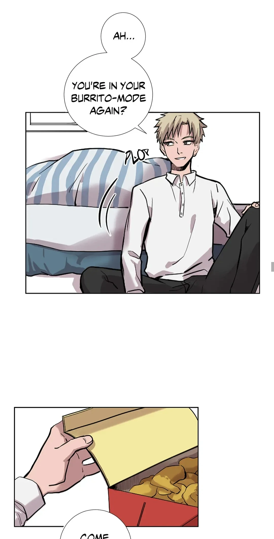 Page 29