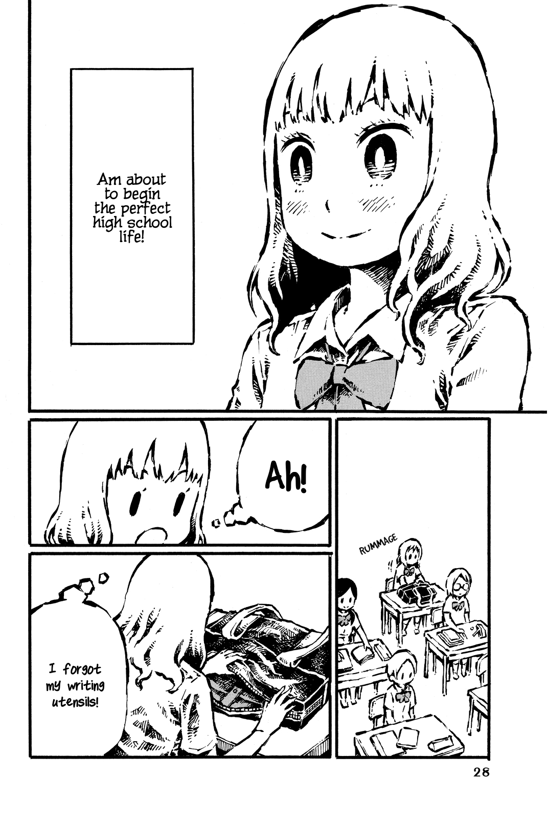 Page 28