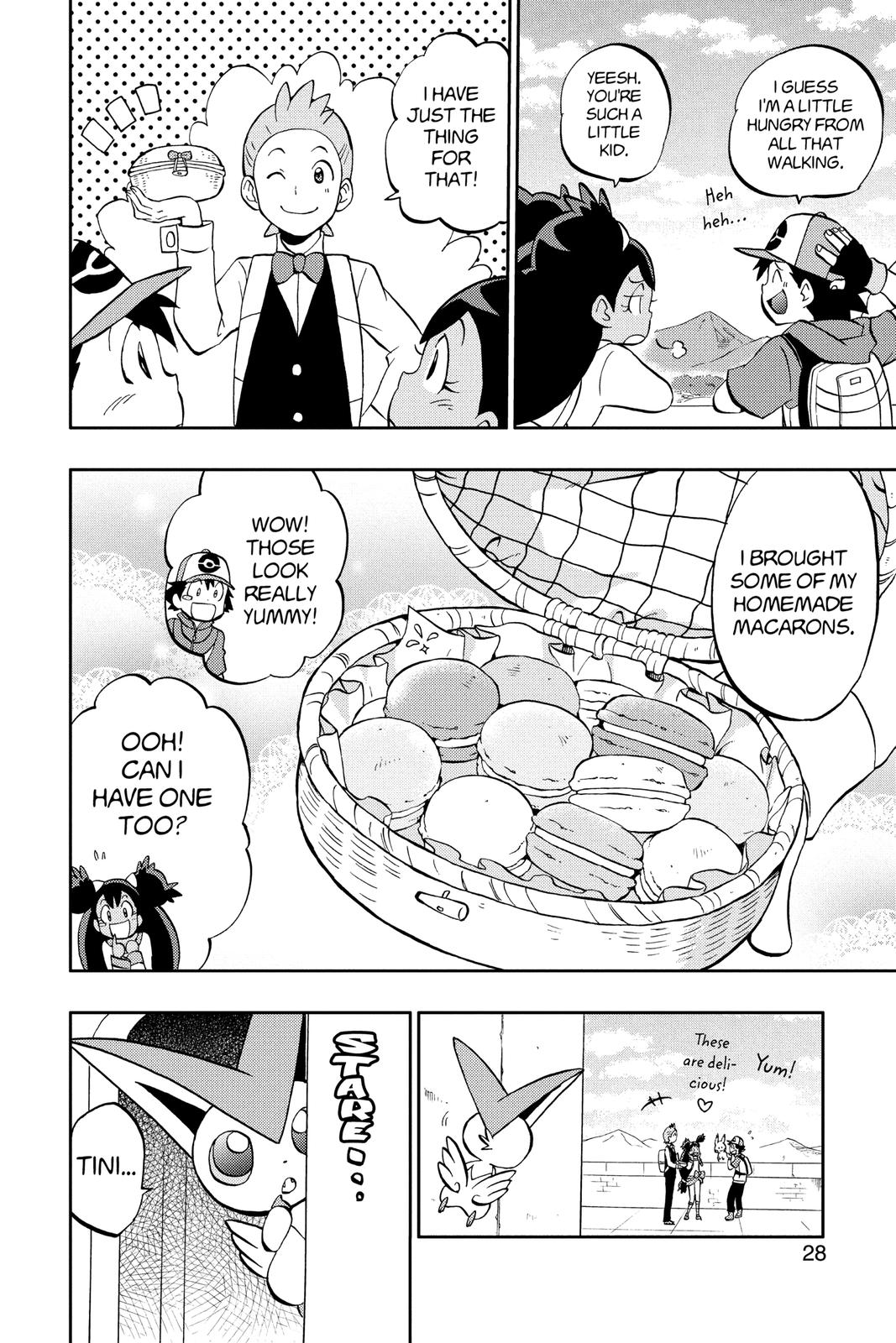 Page 29