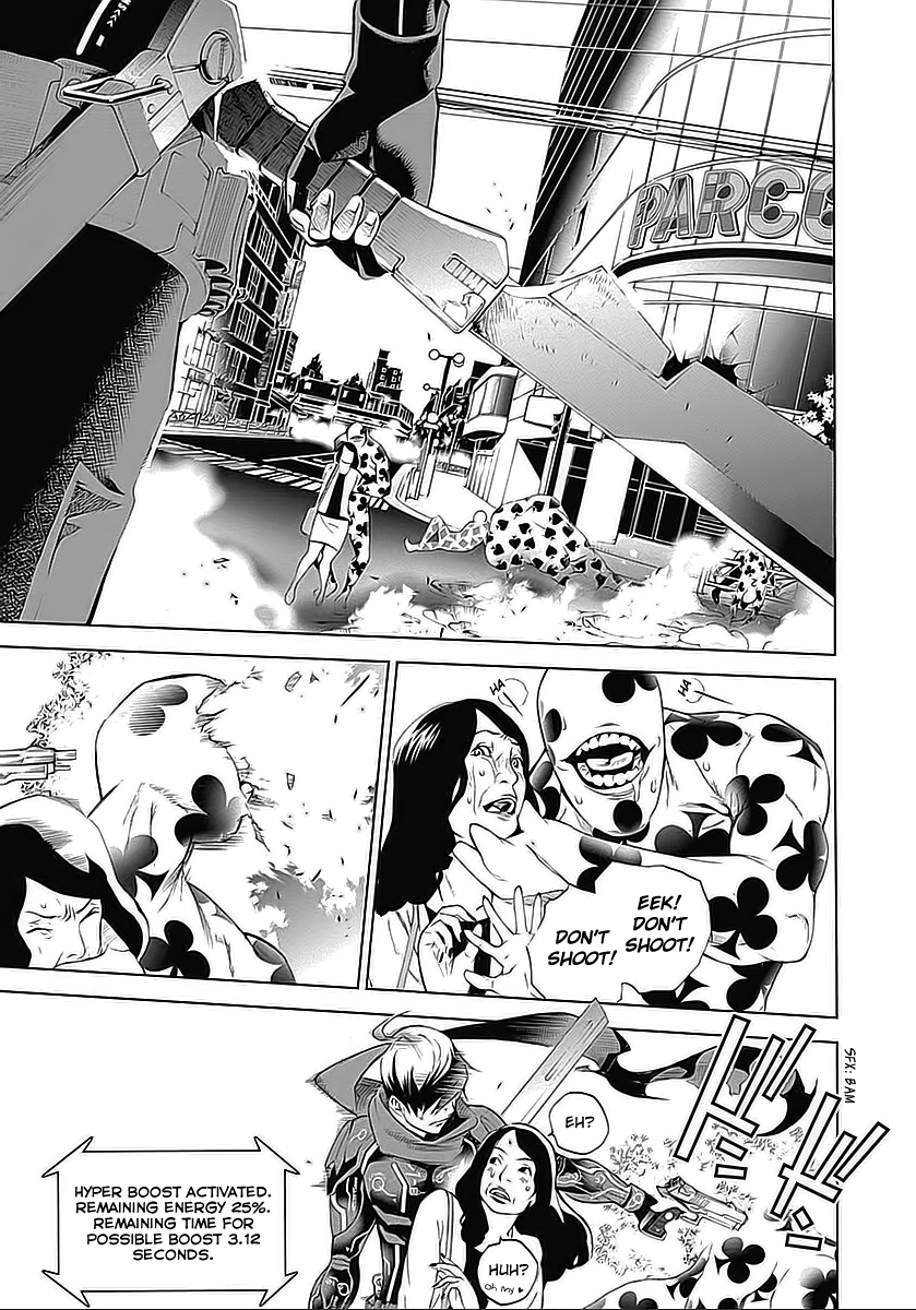 Page 29