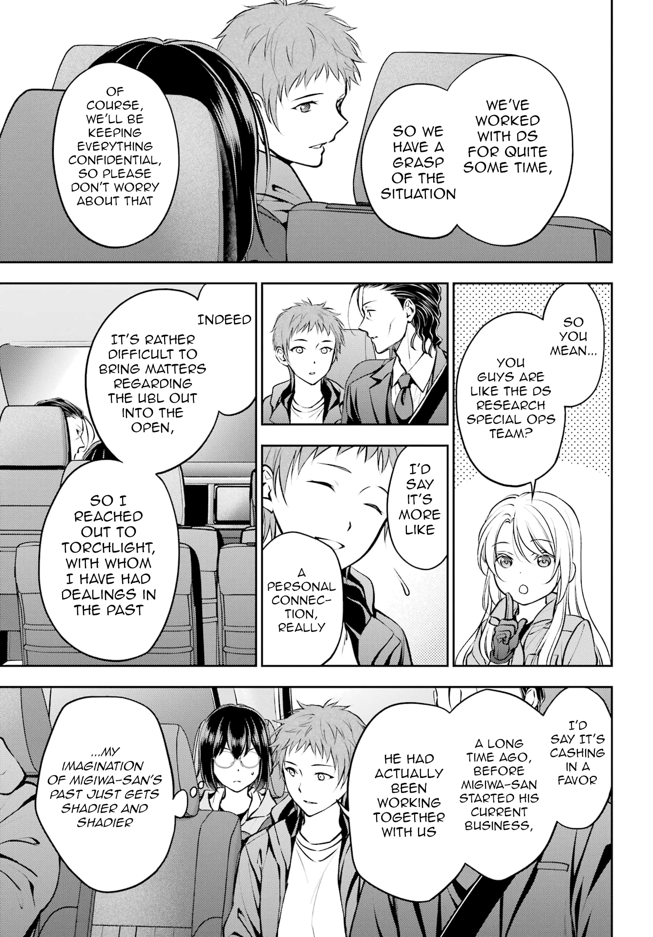 Page 29