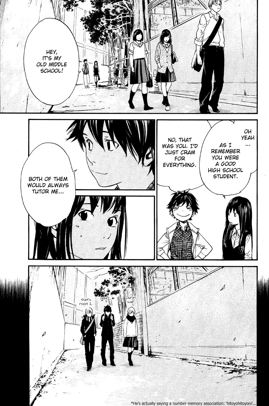Page 28