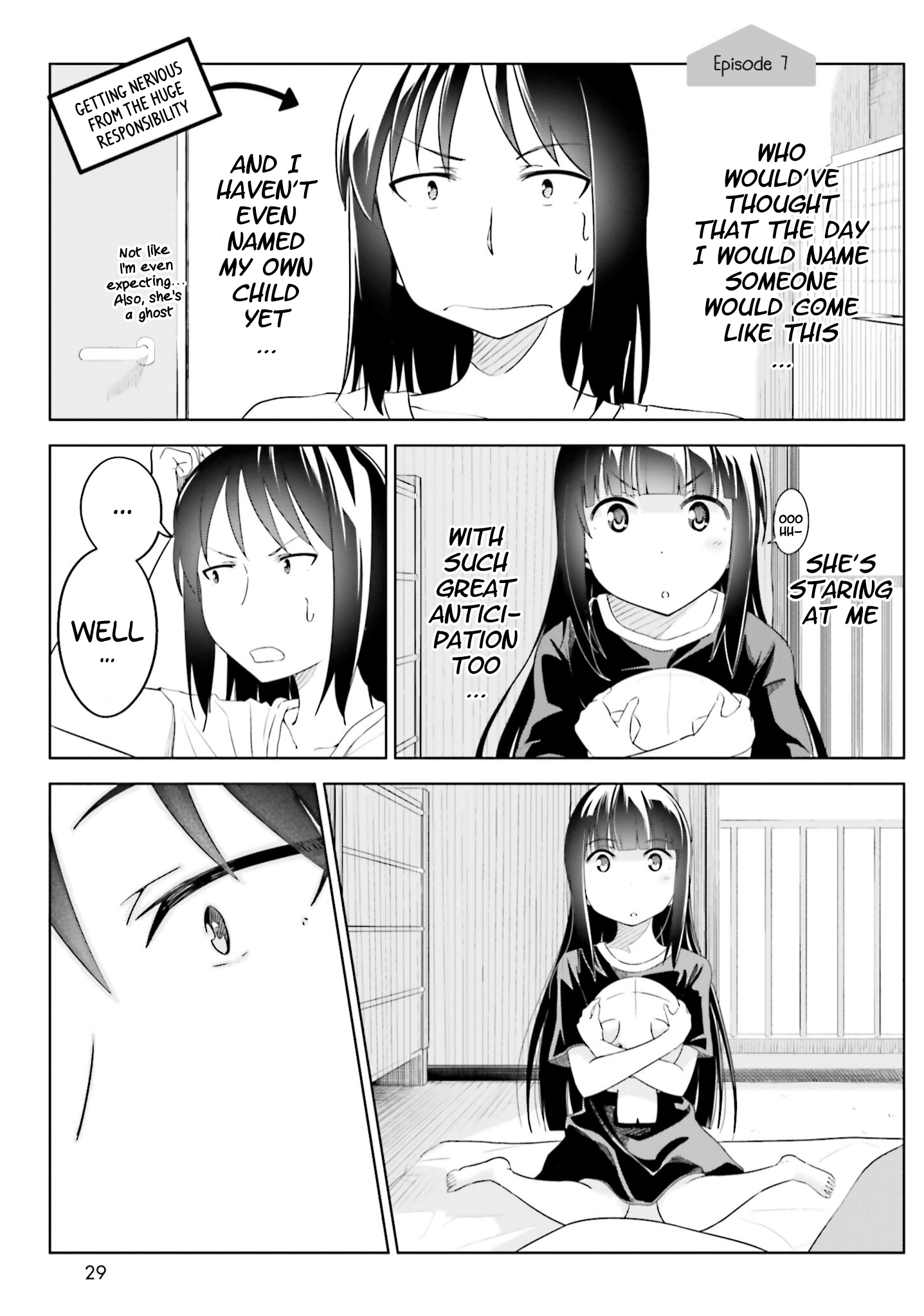 Page 29