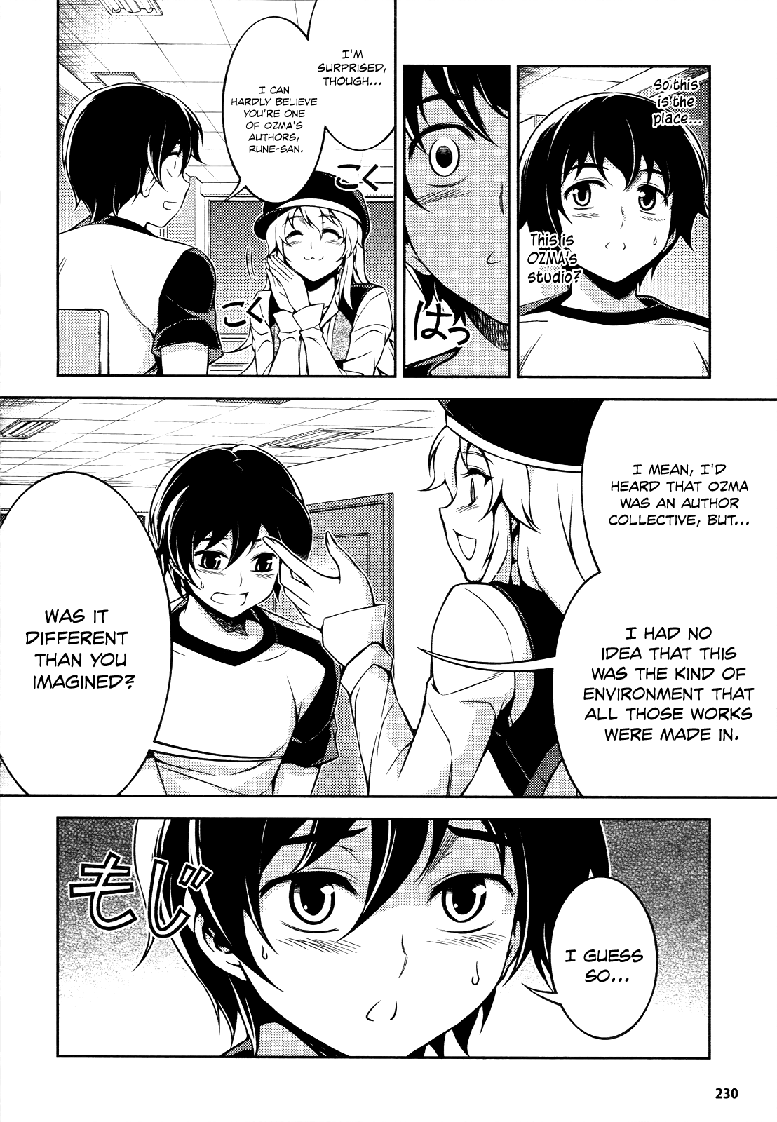 Page 28