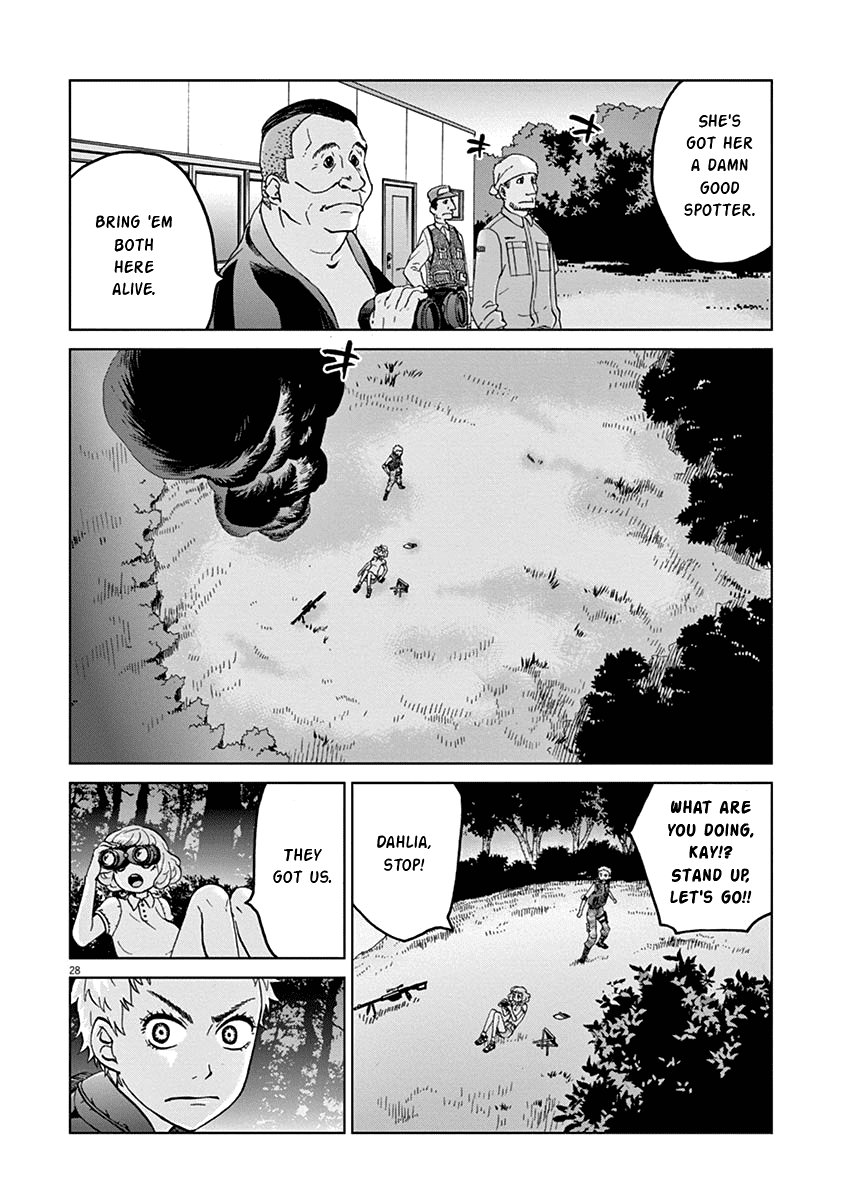 Page 28