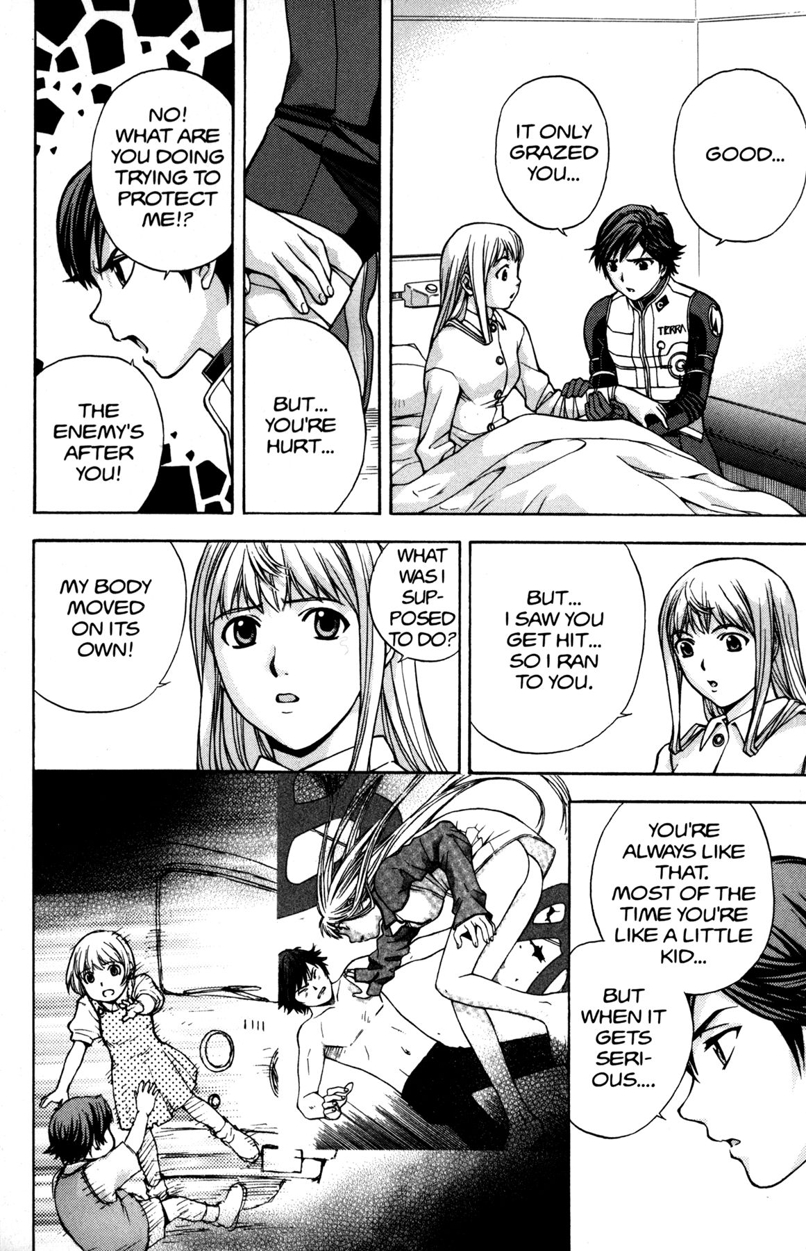 Page 29