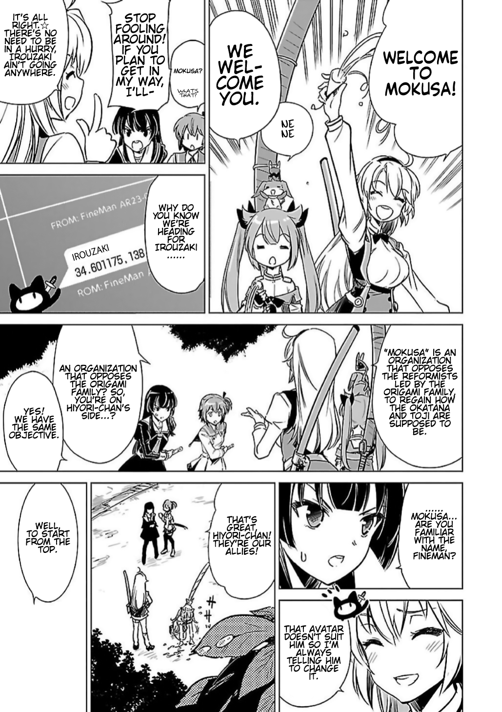 Page 28
