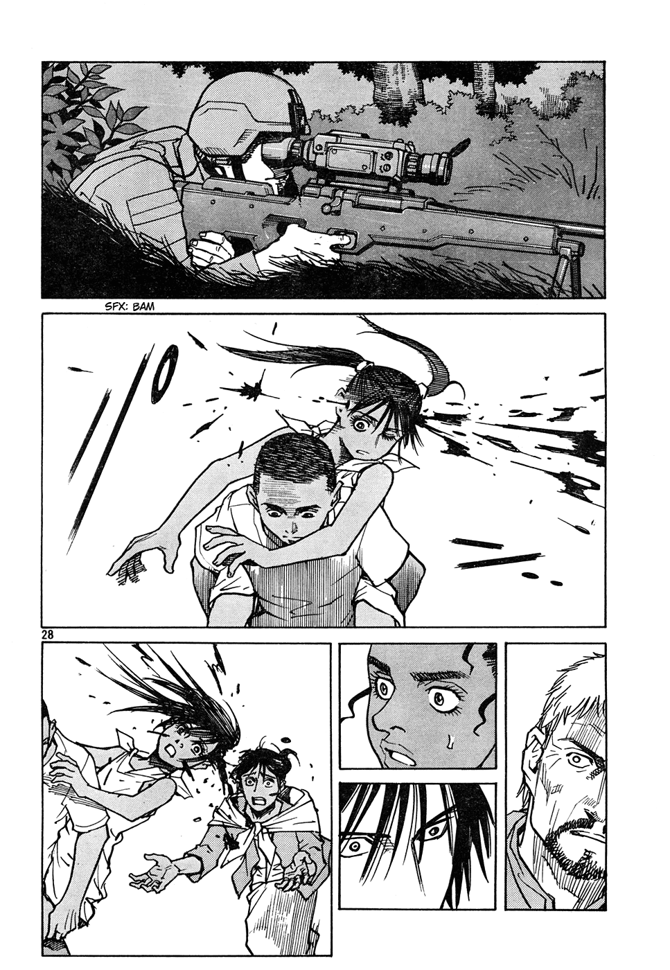 Page 28