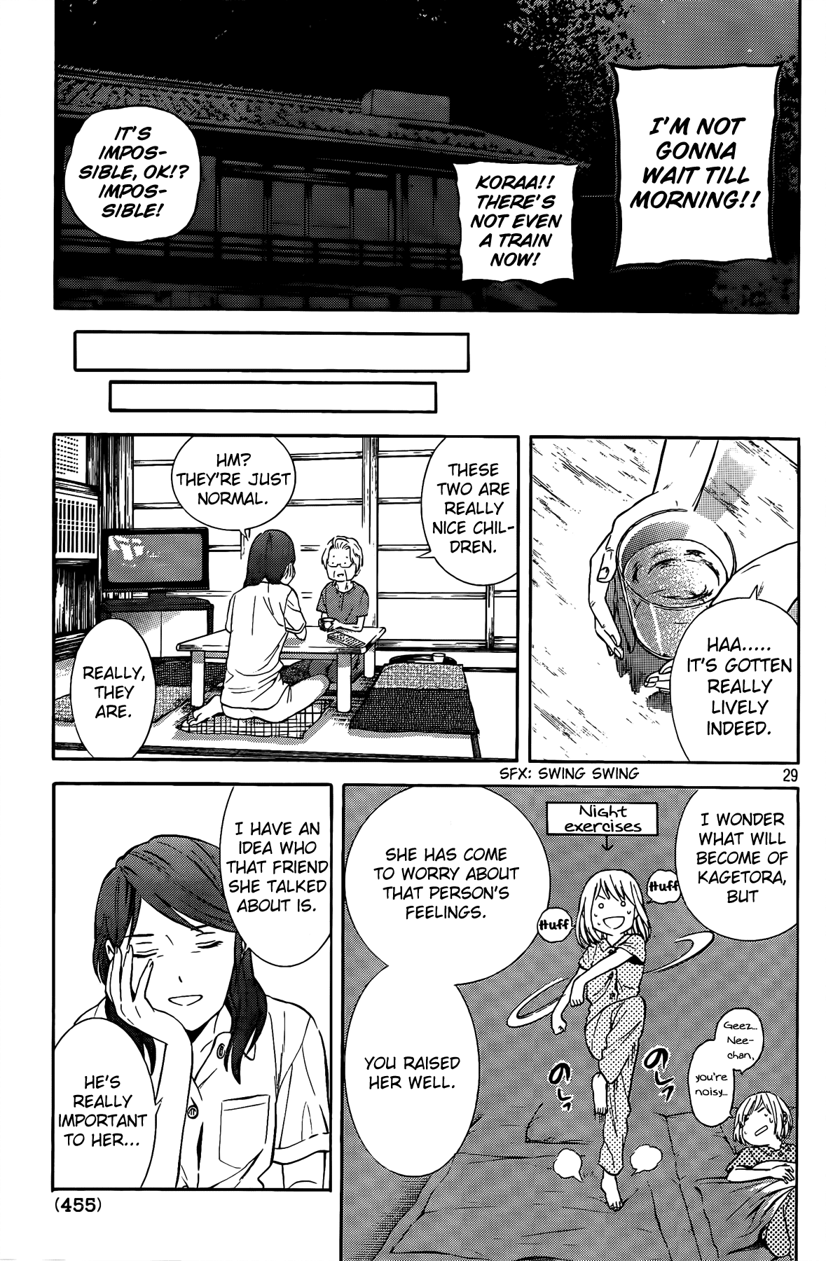 Page 29