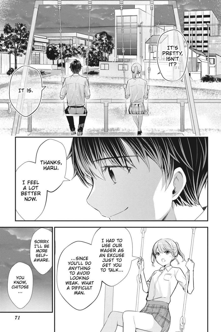 Page 29