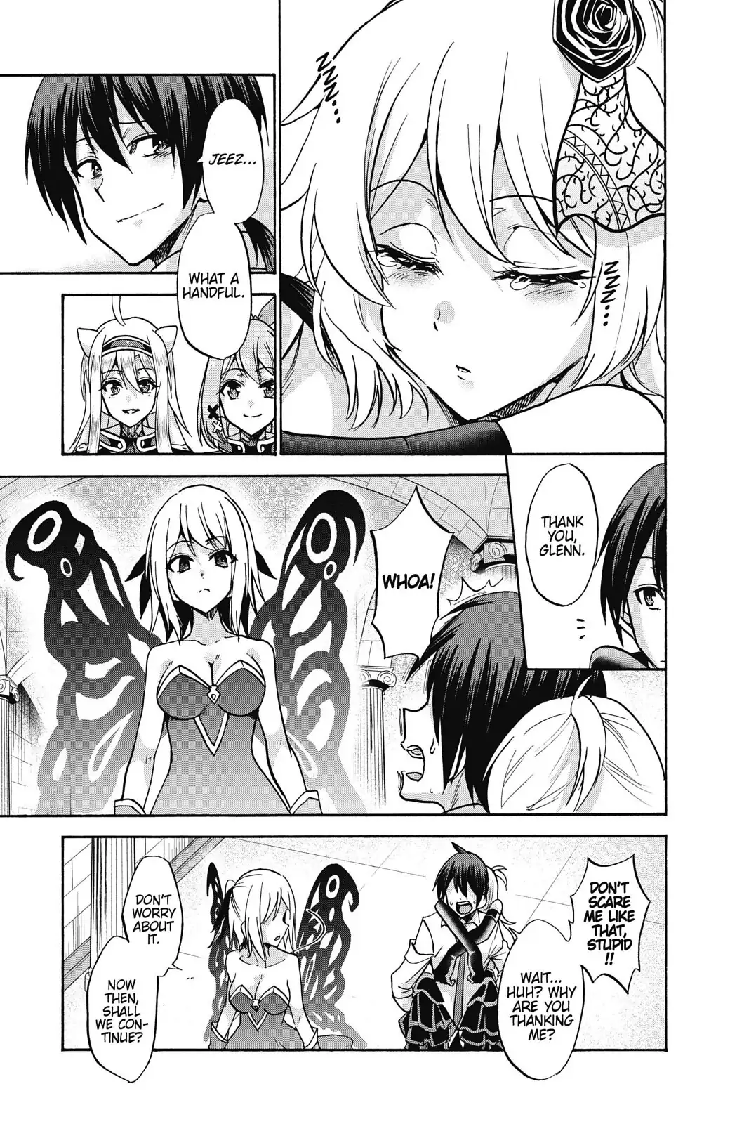Page 29