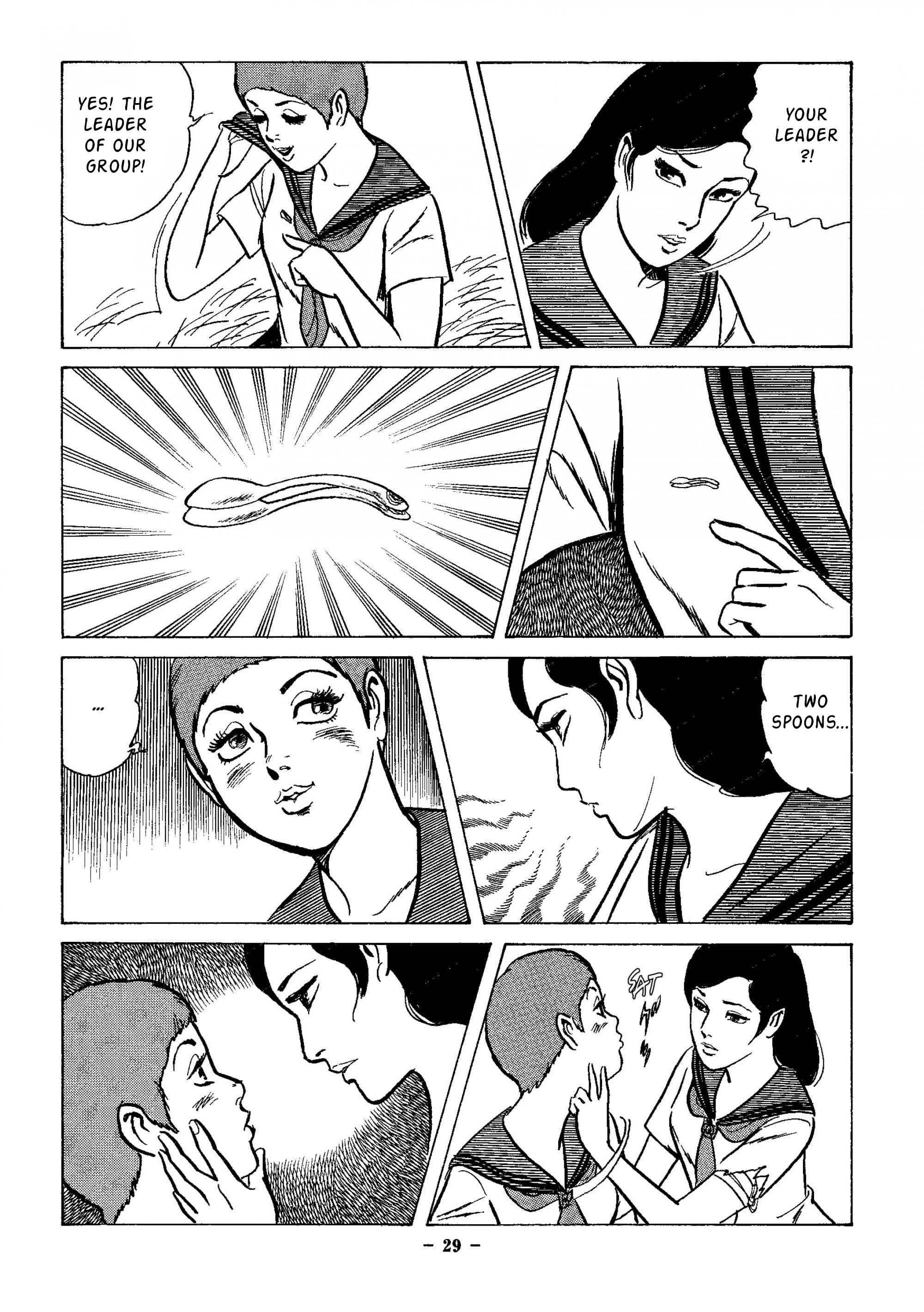 Page 29