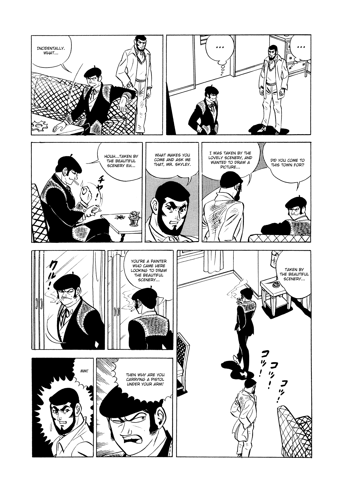 Page 28