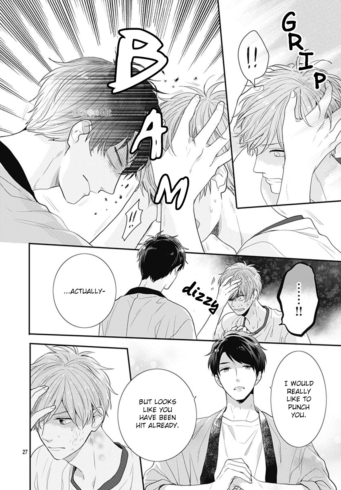 Page 28