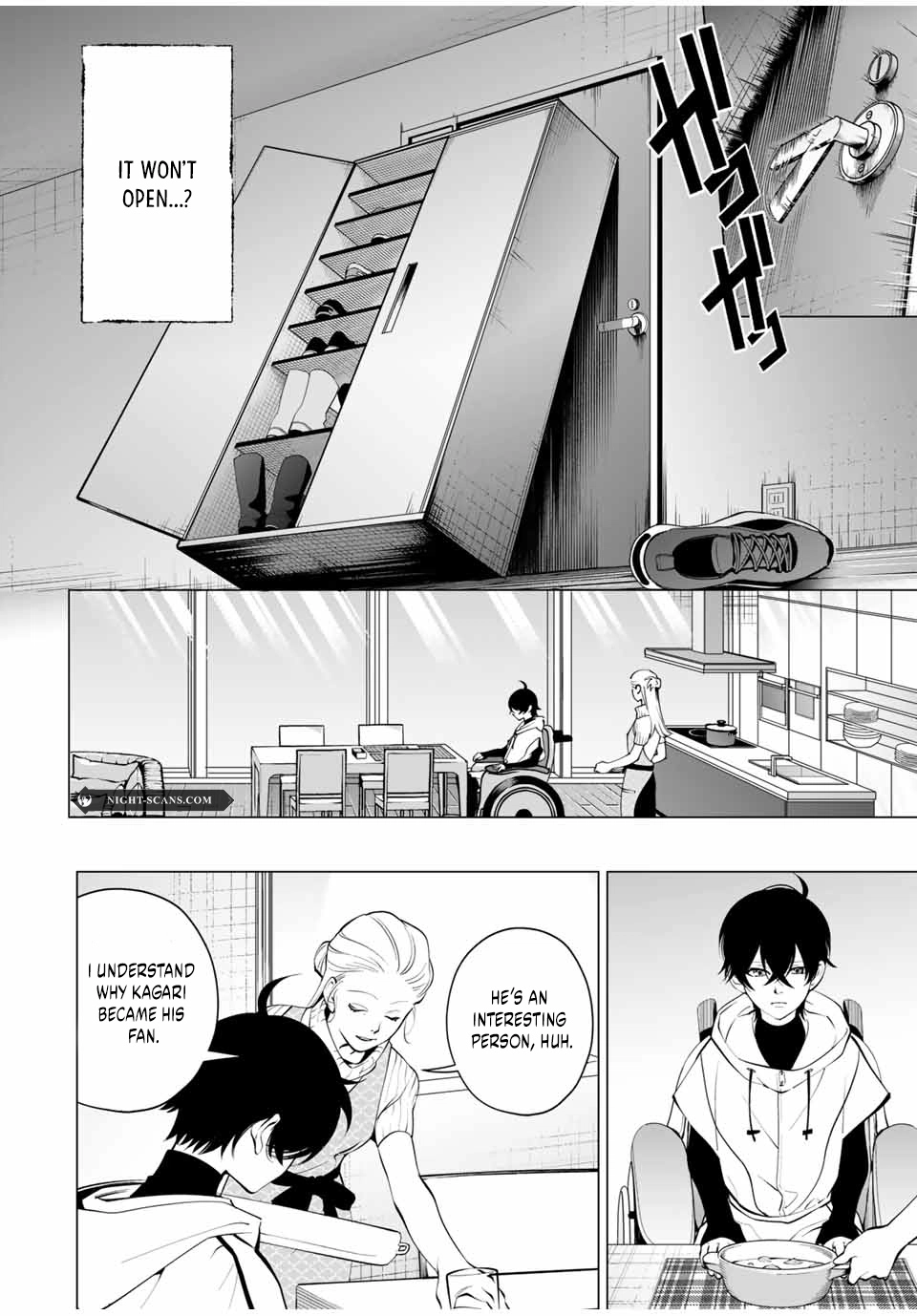 Page 29