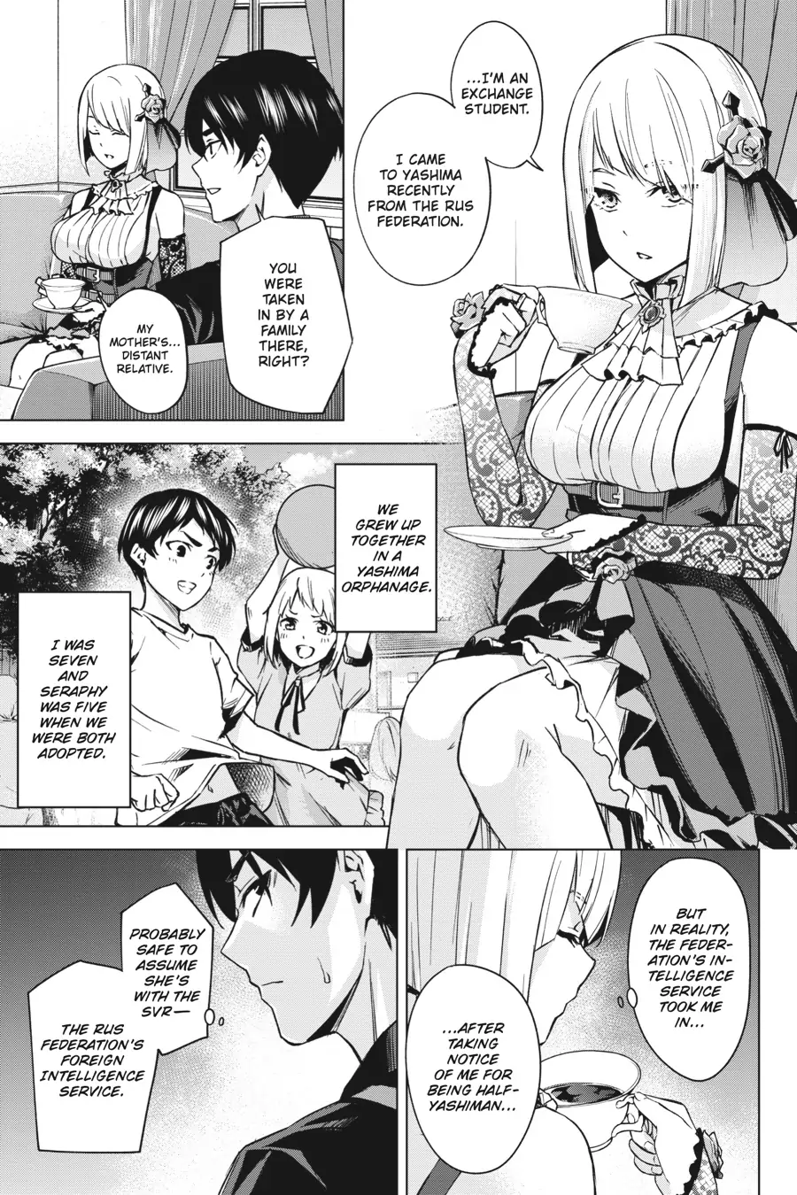 Page 29