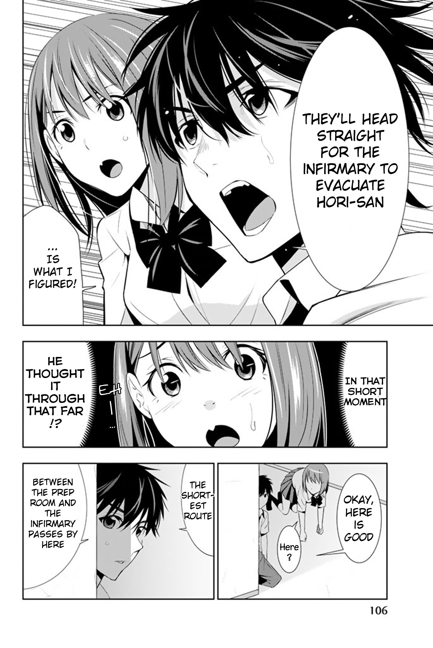 Page 29