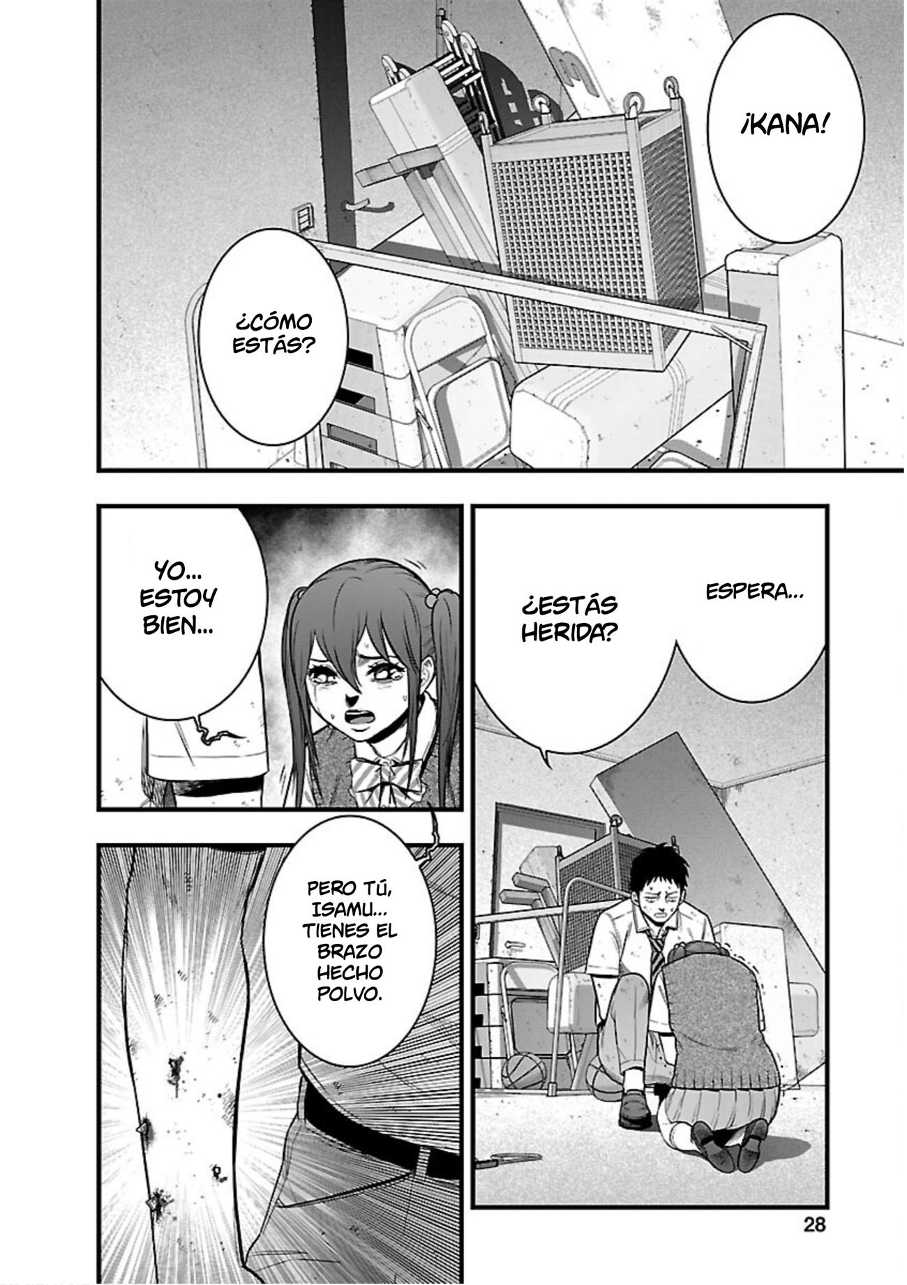 Page 29