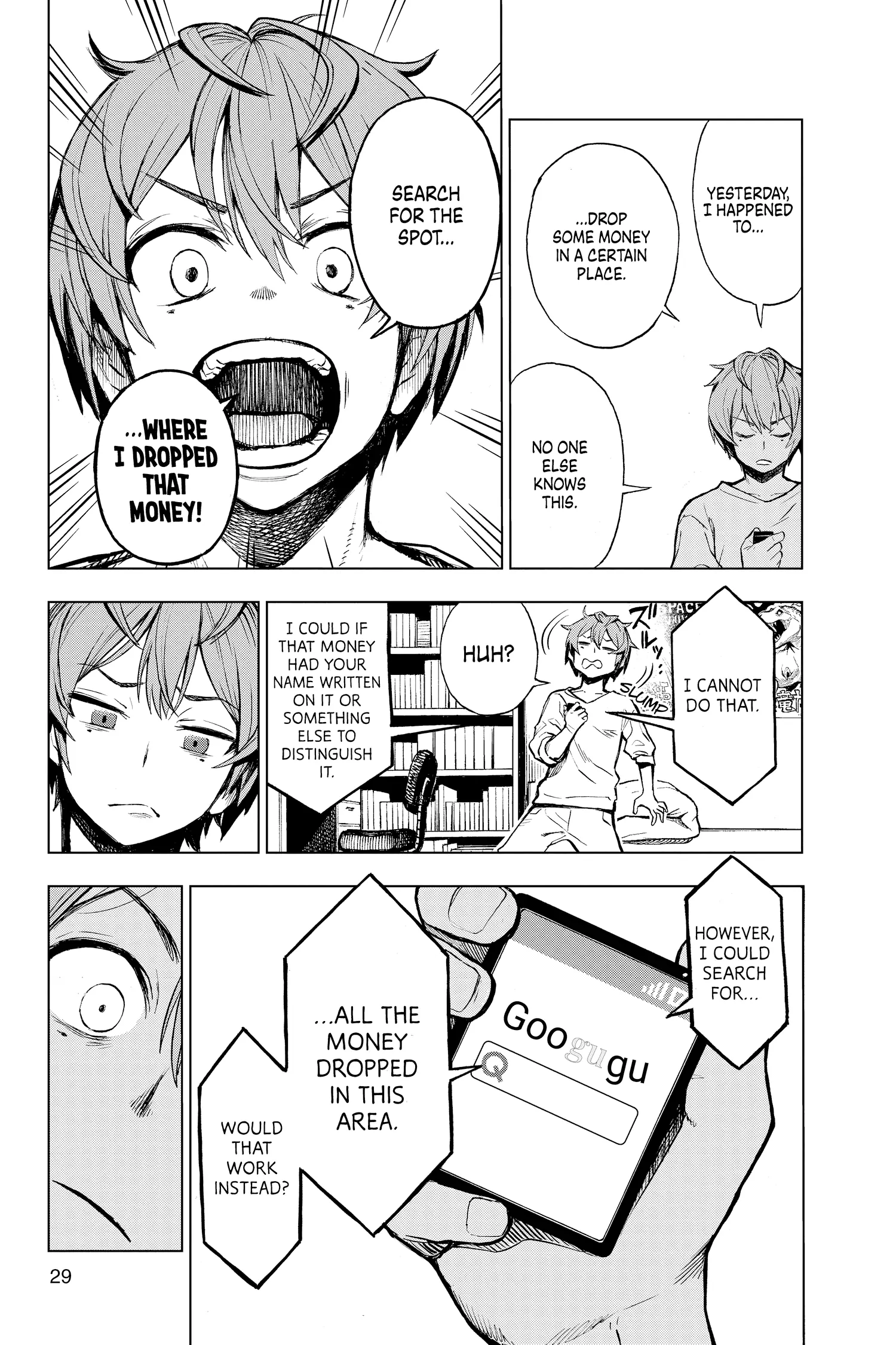 Page 29