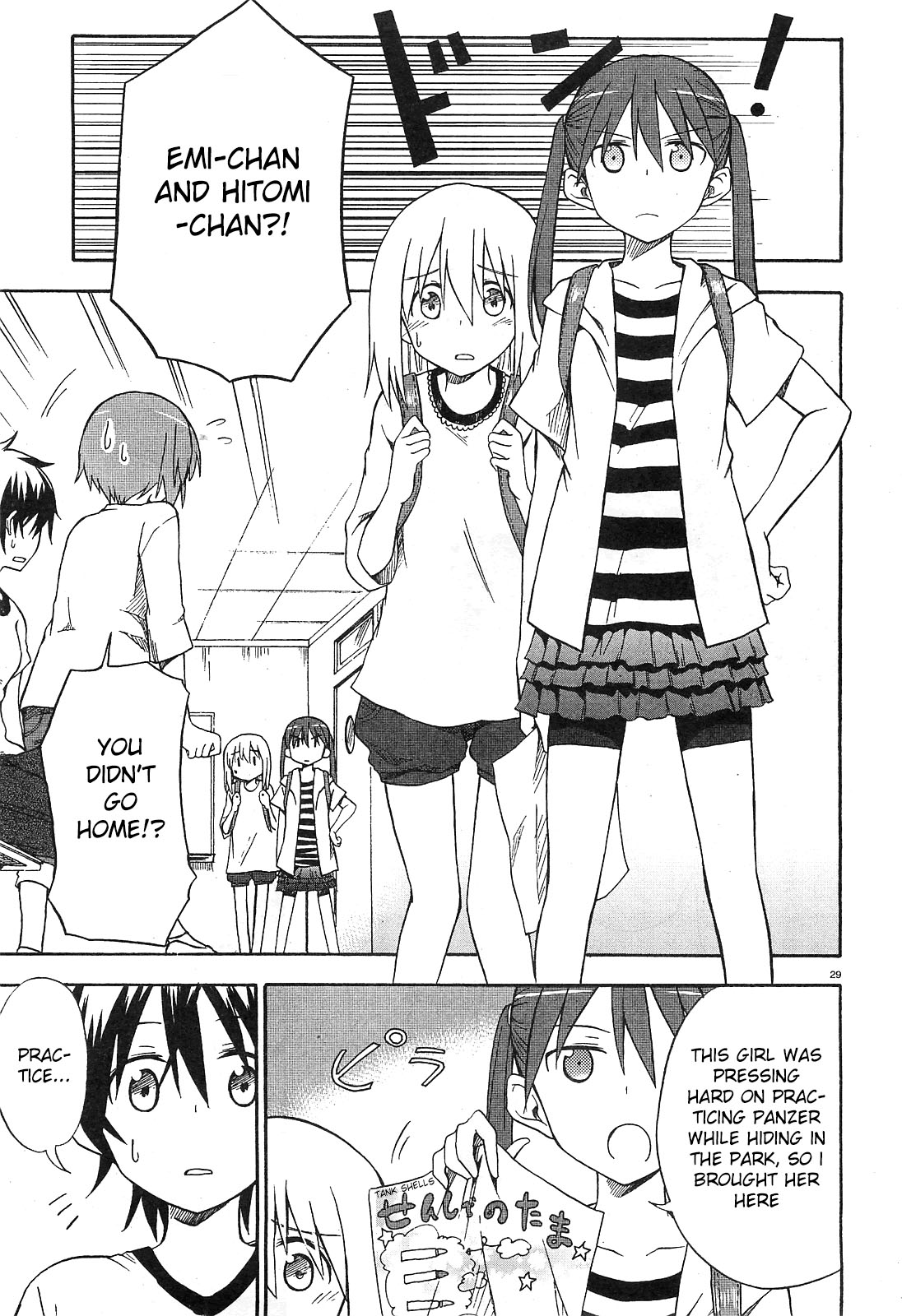 Page 29