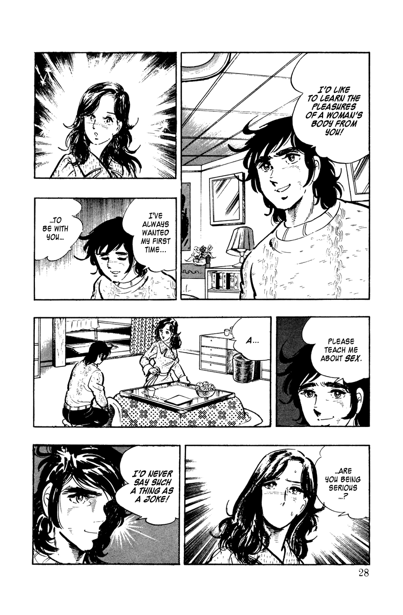Page 28