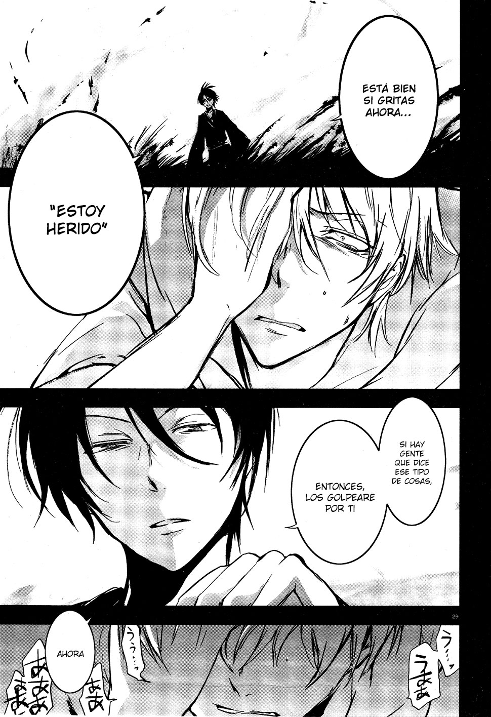 Page 29