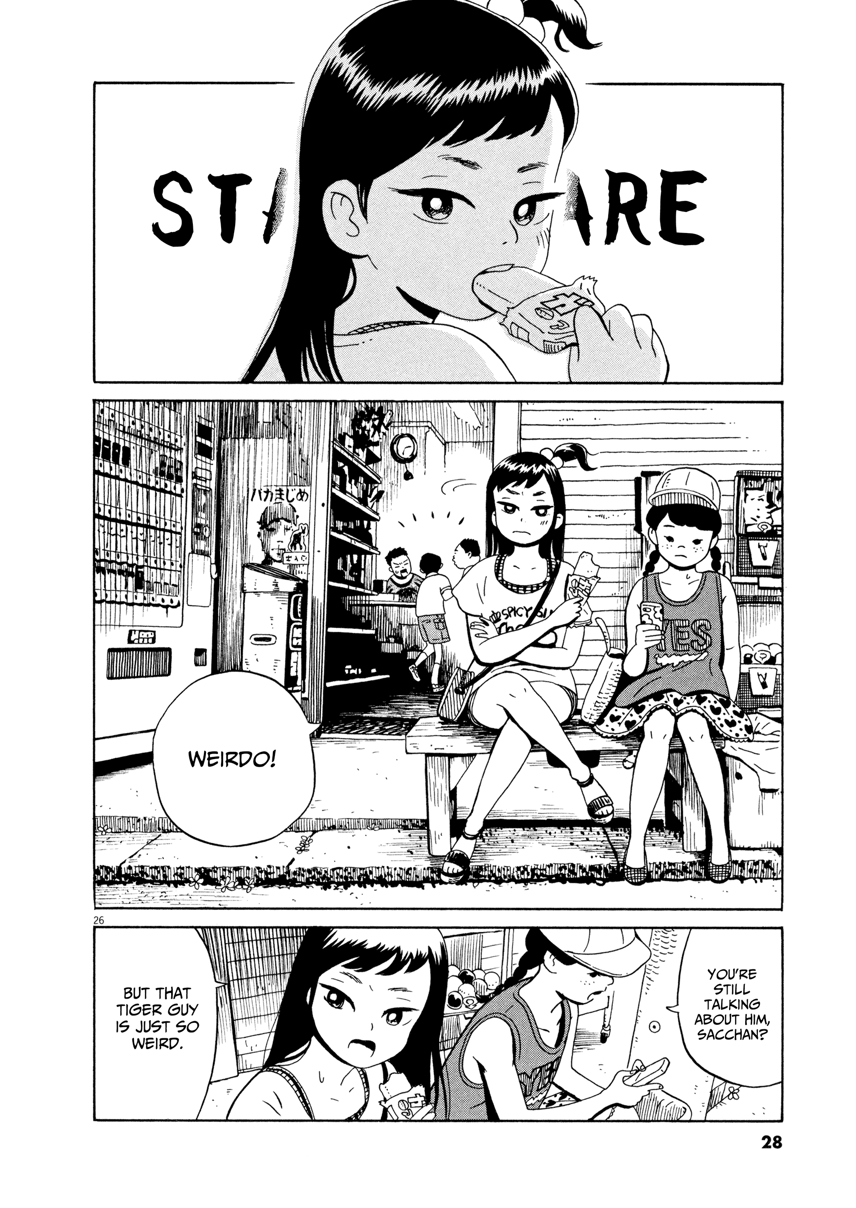 Page 28