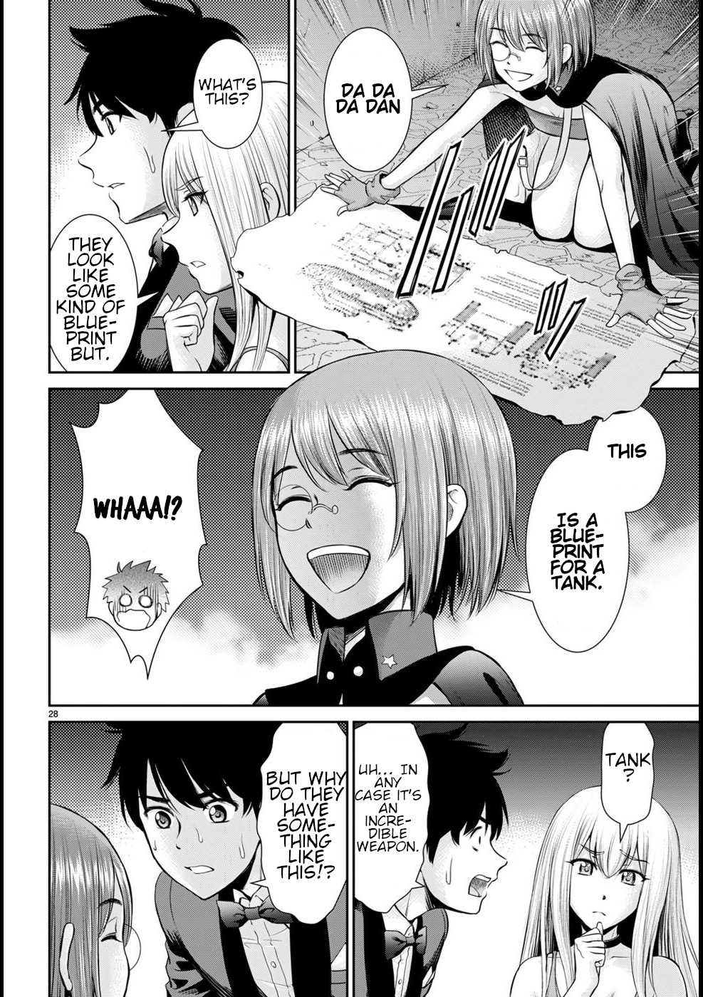 Page 29
