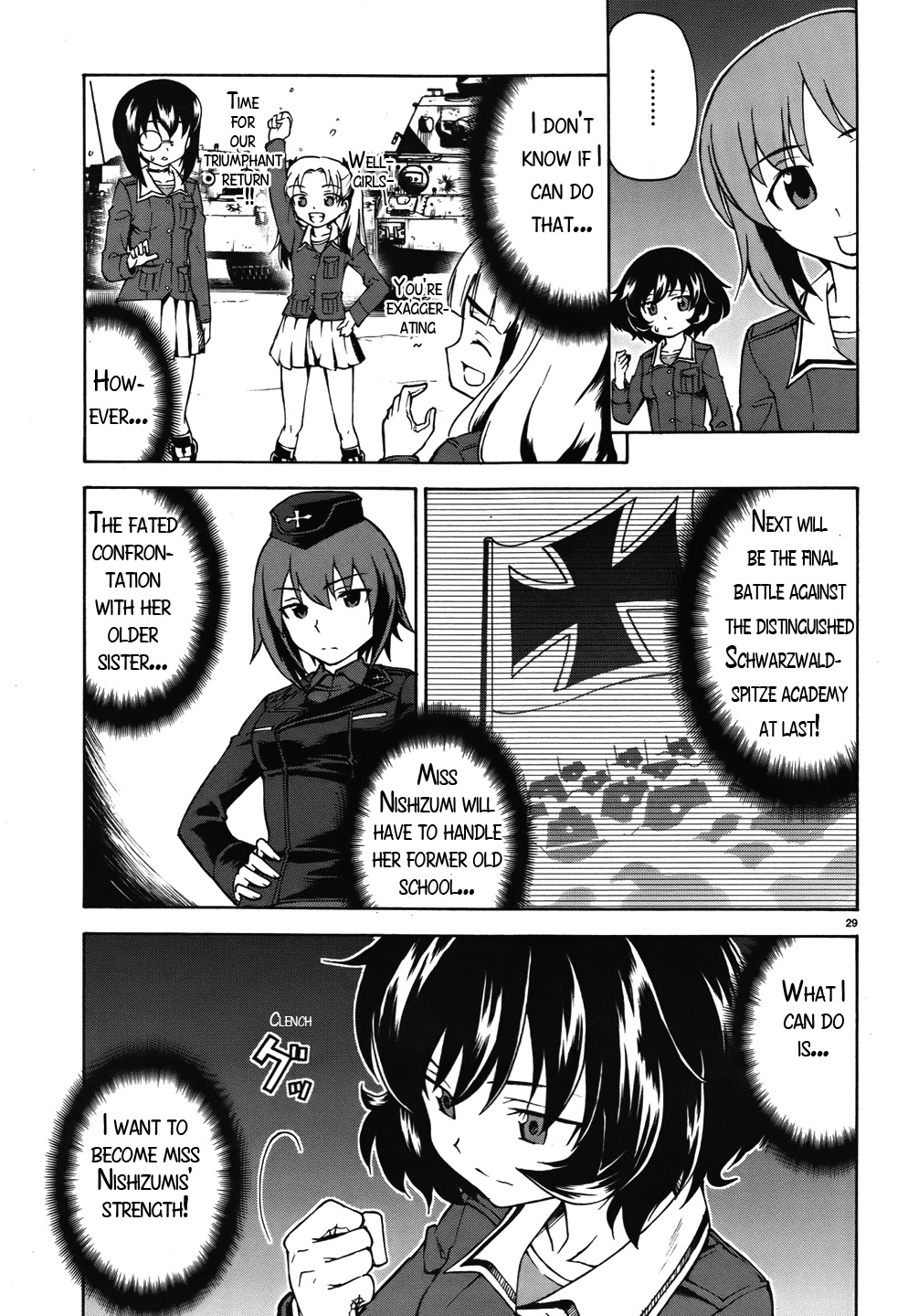 Page 29
