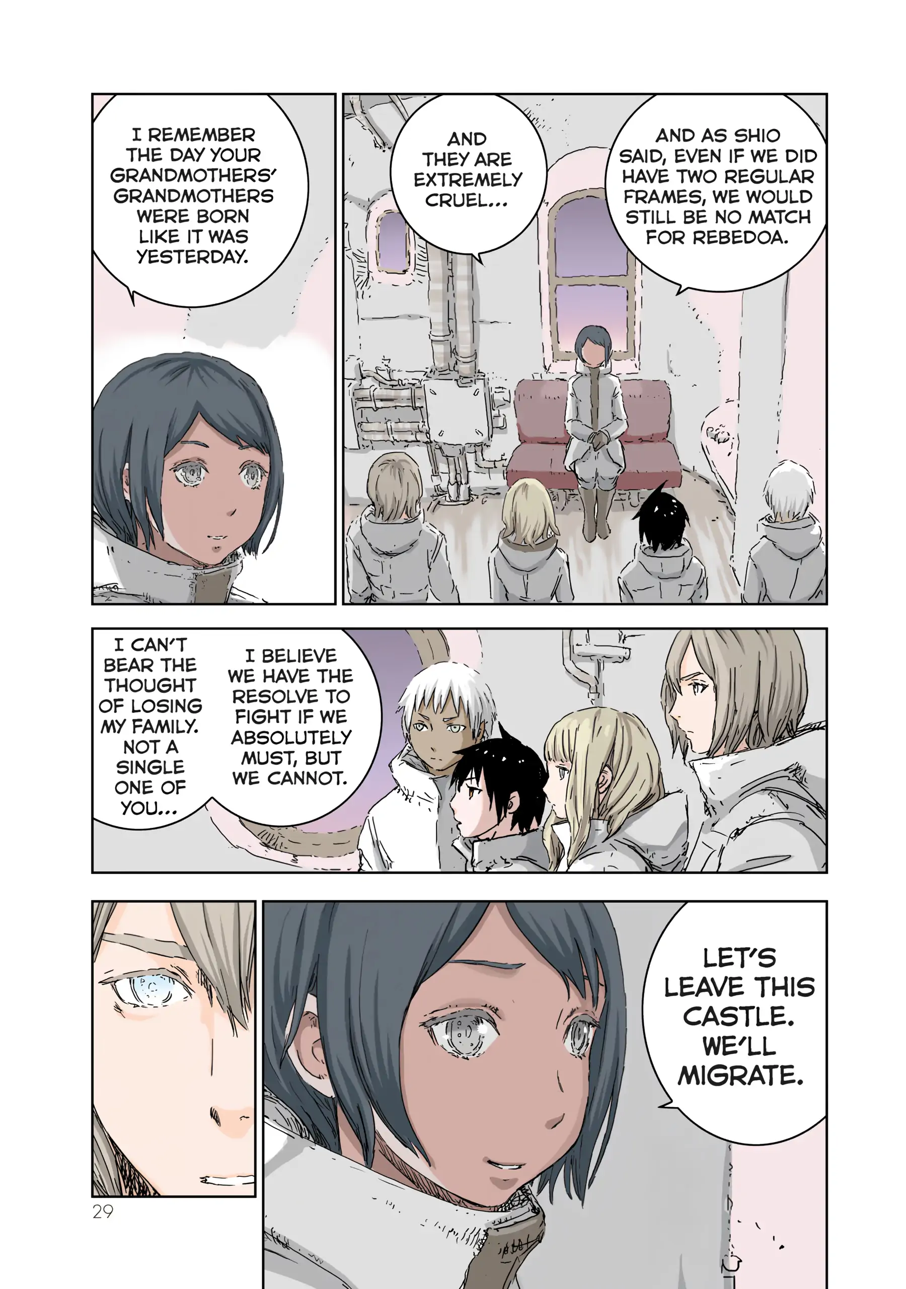 Page 29
