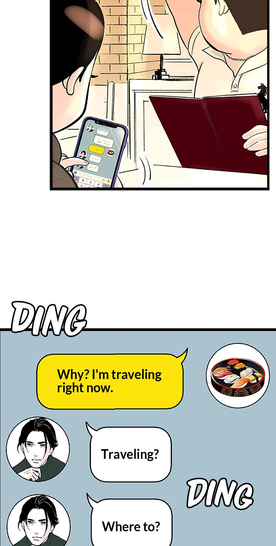 Page 29