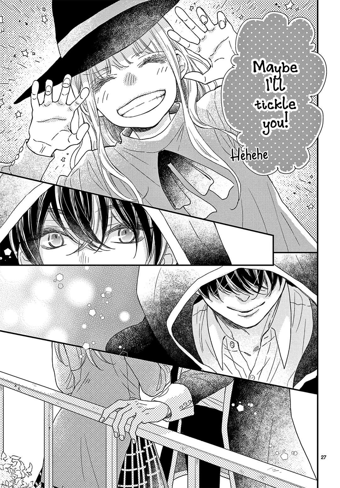 Page 29