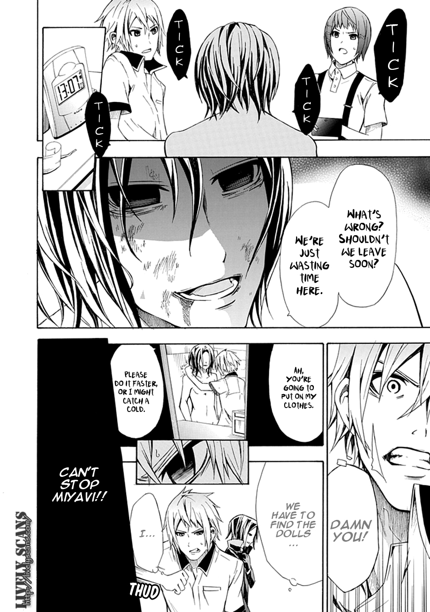 Page 28