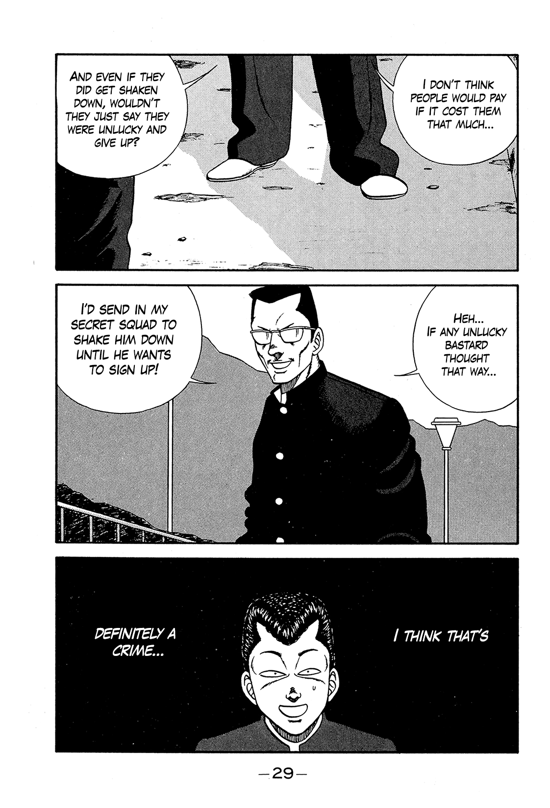 Page 29
