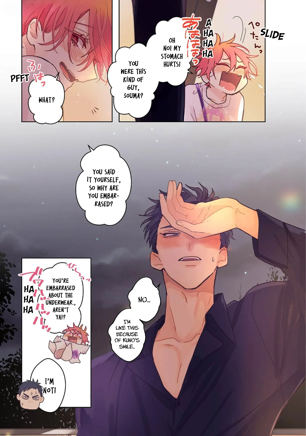 Page 29