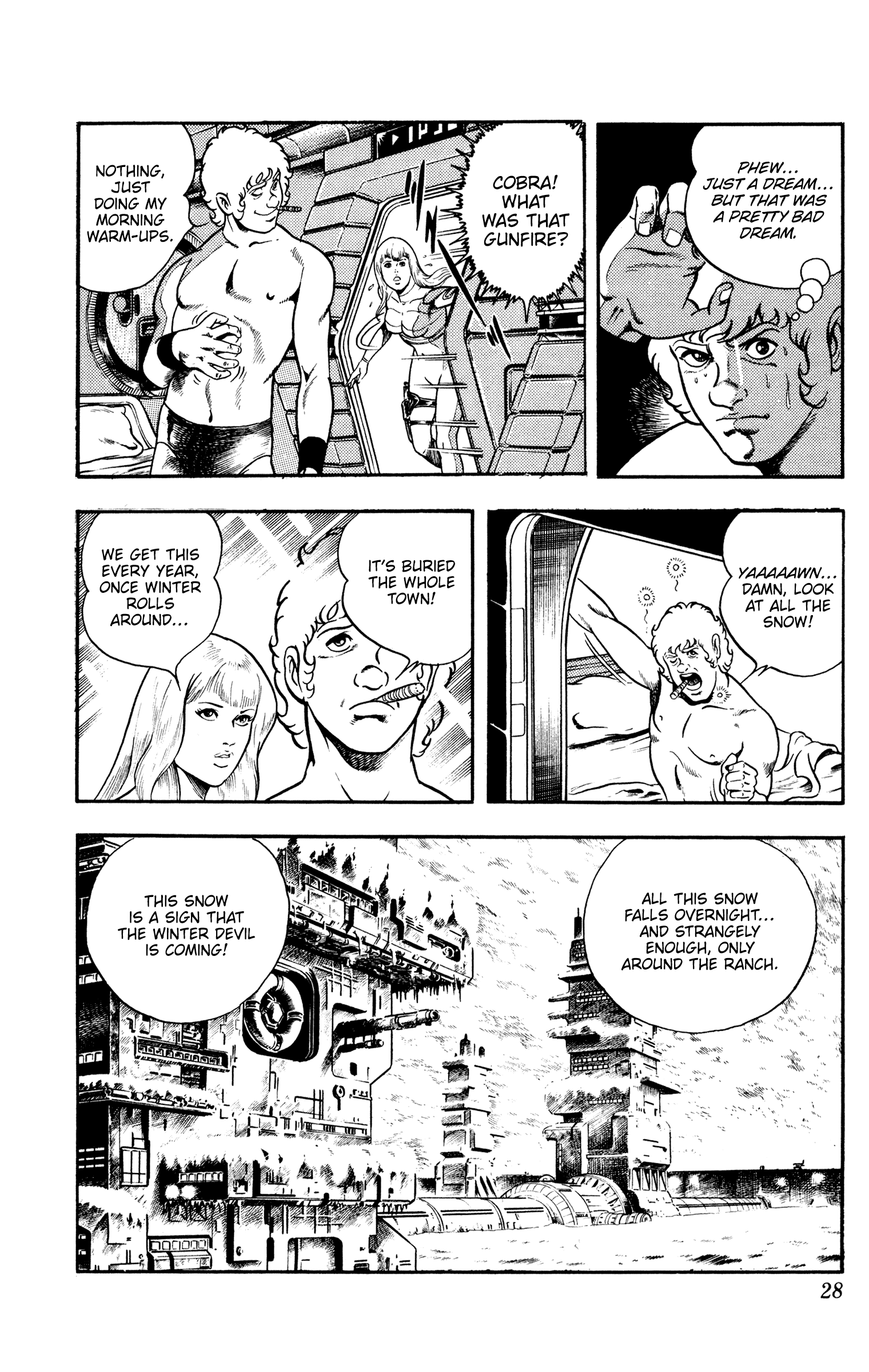 Page 28