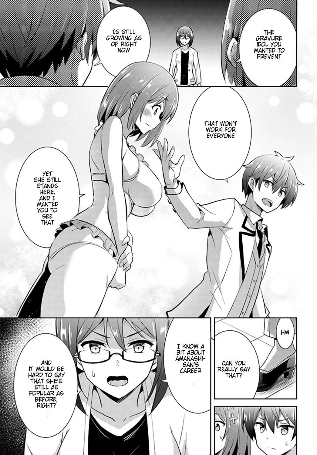 Page 29
