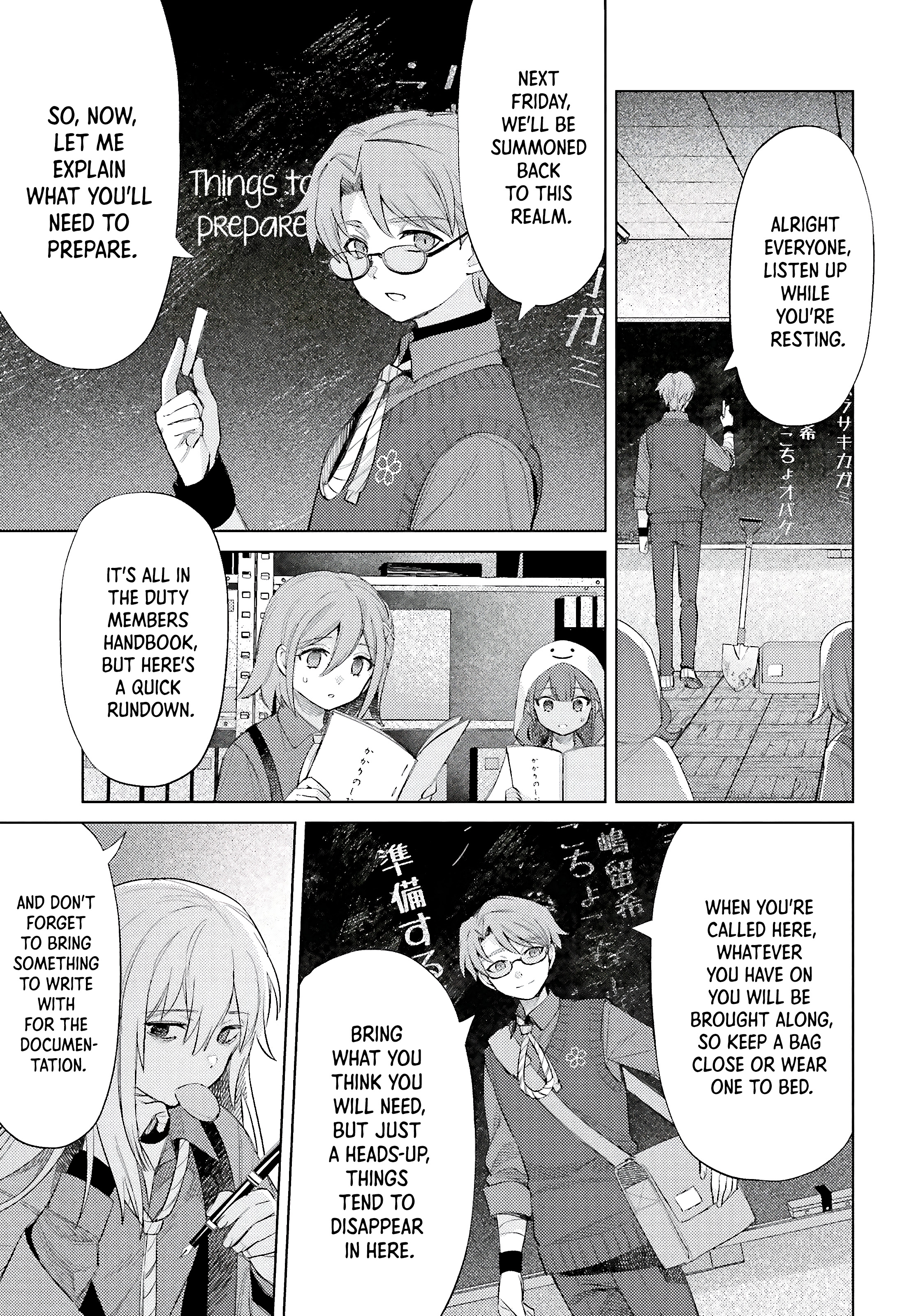 Page 29