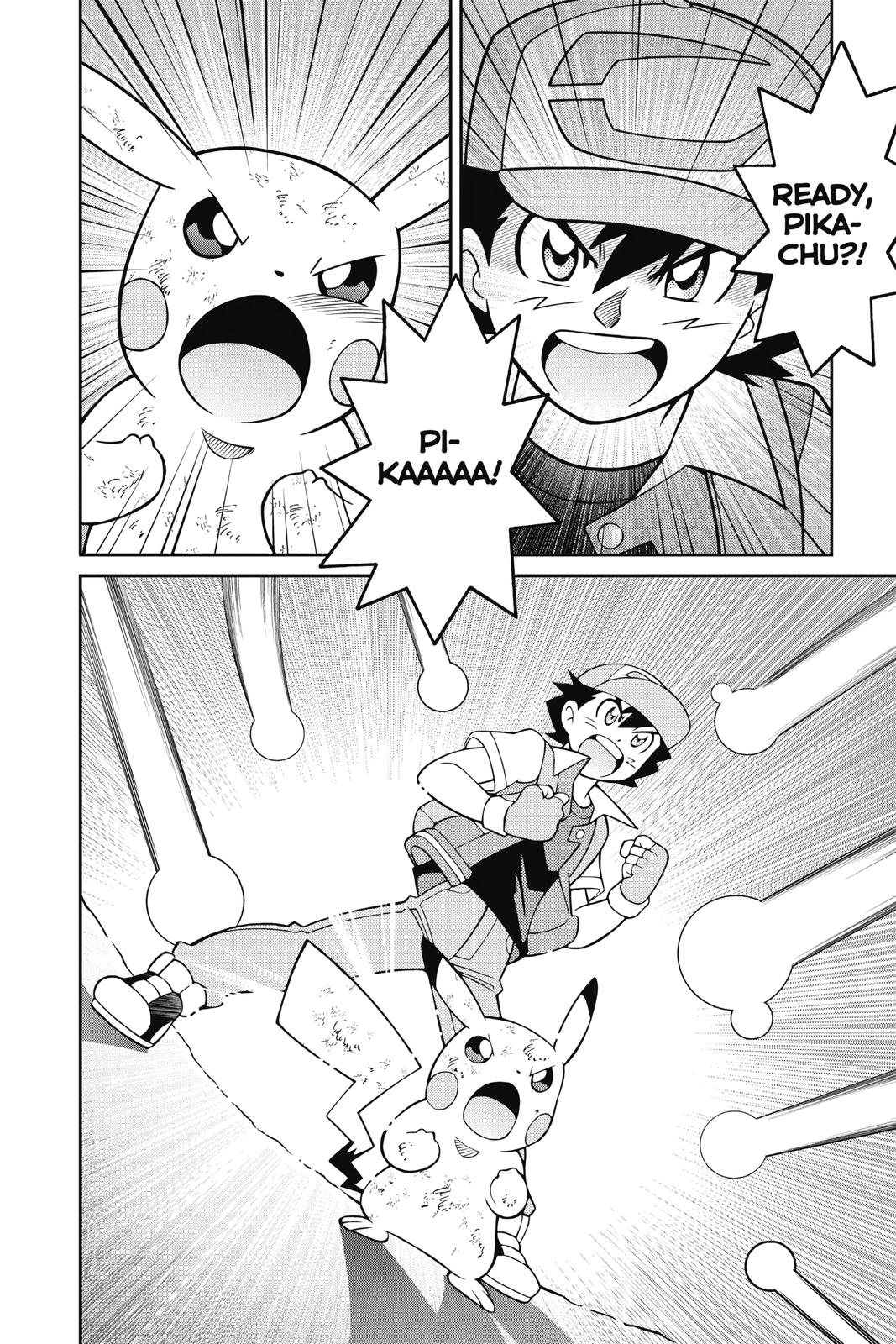 Page 281